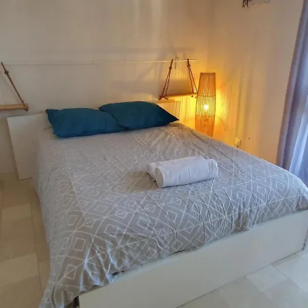Apartman Agreable Renove A 100m De La 3eme Etage Sans Ascenseur